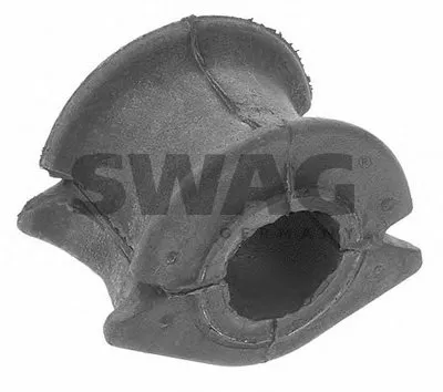Опора, стабилизатор SWAG купить