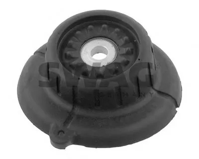 Опора стойки амортизатора SWAG купить