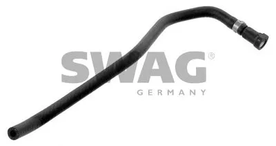 Шланг радиатора SWAG купить