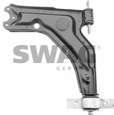Рычаг независимой подвески колеса, подвеска колеса SWAG купить