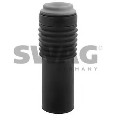 Буфер, амортизация SWAG купить