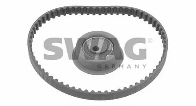 Комплект ремня ГРМ SWAG купить