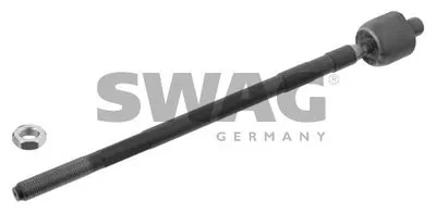 Осевой шарнир, рулевая тяга SWAG купить