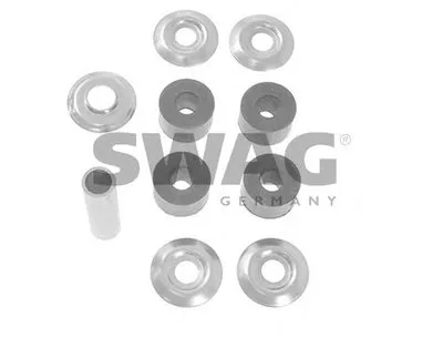 Тяга / стойка, стабилизатор SWAG купить