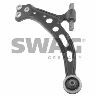 Рычаг независимой подвески колеса, подвеска колеса SWAG купить