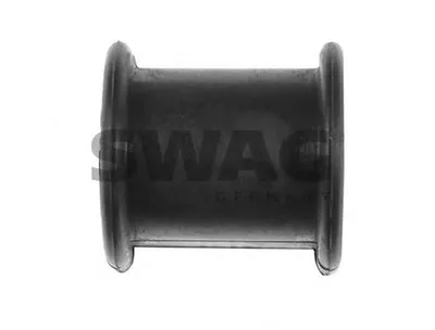 Опора, стабилизатор SWAG купить