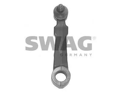 Сошка рулевого управления SWAG купить