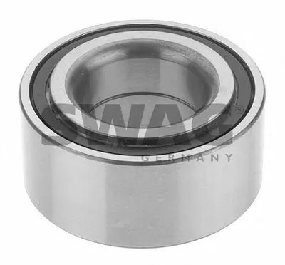 Подшипник ступицы колеса SWAG купить