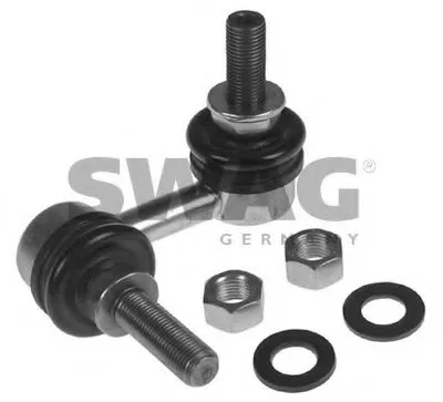 Тяга / стойка, стабилизатор SWAG купить