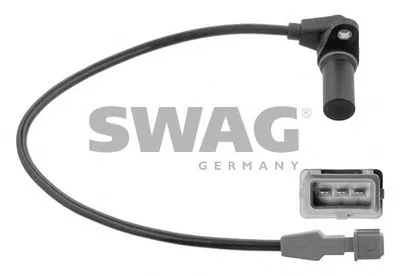 Датчик импульсов SWAG купить