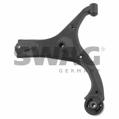 Рычаг независимой подвески колеса, подвеска колеса SWAG купить