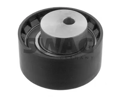 Натяжной ролик, ремень ГРМ SWAG купить