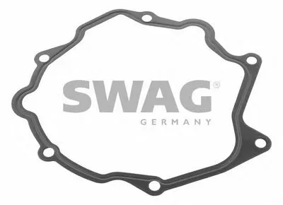 Прокладка, вакуумный насос SWAG купить