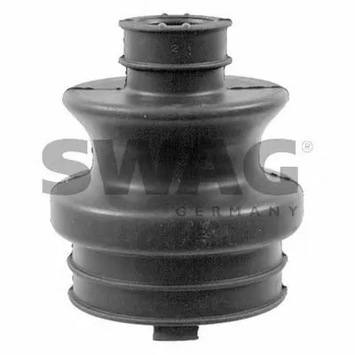 Пыльник, приводной вал SWAG купить