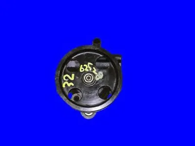 Гидравлический насос, рулевое управление URW купить