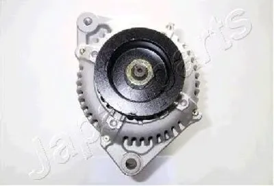 Генератор JAPANPARTS купить