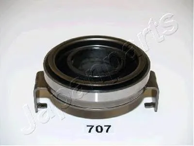 Выжимной подшипник JAPANPARTS купить