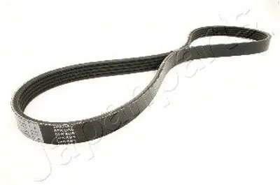 V-Ribbed Belts JAPANPARTS купить