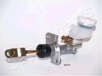 Главный цилиндр, система сцепления JAPANPARTS купить