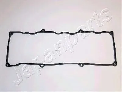 Прокладка, крышка головки цилиндра JAPANPARTS купить