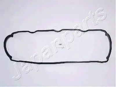 Прокладка, крышка головки цилиндра JAPANPARTS купить
