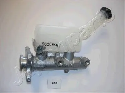 целиндер ручного тормоза JAPANPARTS купить