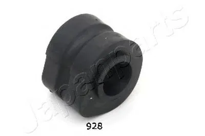 Втулка, стабилизатор JAPANPARTS купить