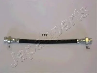 Кронштейн, тормозный шланг JAPANPARTS купить