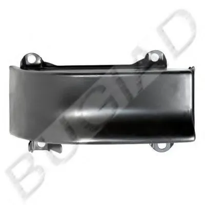 Облицовка заднего фонаря BUGIAD купить