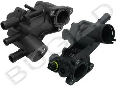 Корпус термостата BUGIAD купить