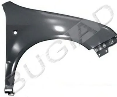 Крыло BUGIAD купить