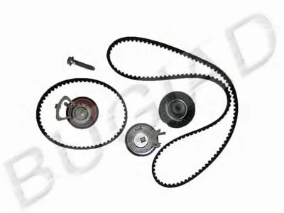 Комплект ремня ГРМ BUGIAD купить