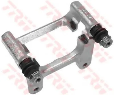 Кронштейн, корпус скобы тормоза TRW купить