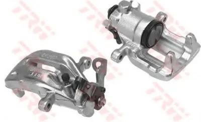 Тормозной суппорт TRW купить