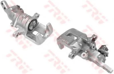 Тормозной суппорт TRW купить