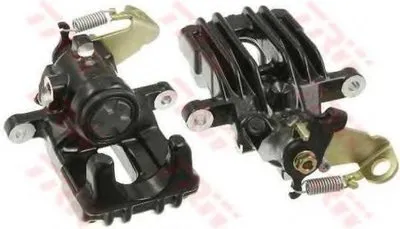 Тормозной суппорт TRW купить