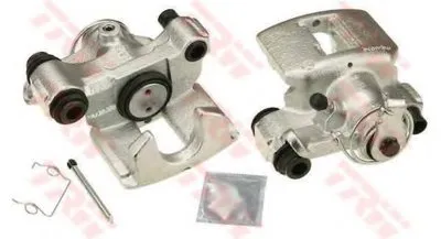 Тормозной суппорт TRW купить