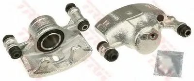 Тормозной суппорт TRW купить