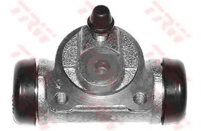 Колесный тормозной цилиндр TRW купить