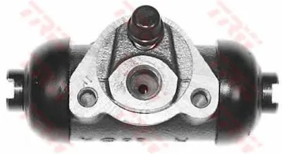 Колесный тормозной цилиндр TRW купить