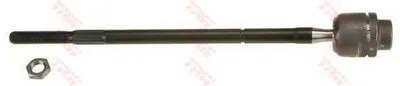 Осевой шарнир, рулевая тяга TRW купить