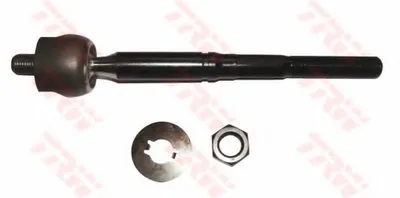 Осевой шарнир, рулевая тяга TRW купить