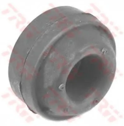 Подвеска, рычаг независимой подвески колеса TRW купить