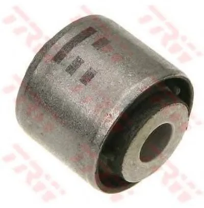 Подвеска, рычаг независимой подвески колеса TRW купить