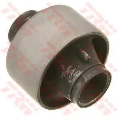 Подвеска, рычаг независимой подвески колеса TRW купить