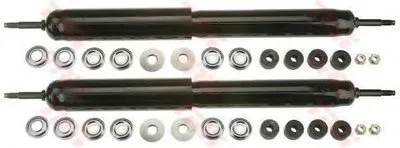 Амортизатор TRW TWIN TRW купить