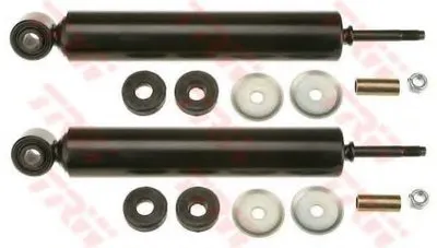 Амортизатор TRW TWIN TRW купить