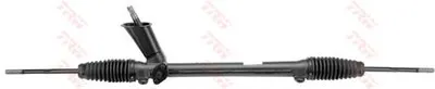 Рулевой механизм TRW купить