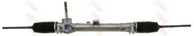 Рулевой механизм TRW купить