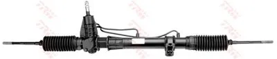Рулевой механизм TRW купить